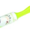 CASACOLOR Brosse adhésive rouleau de 50 feuilles