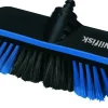 Hot NILFISK Brosse auto click & clean