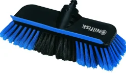 Hot NILFISK Brosse auto click & clean