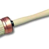 Outlet NESPOLI Brosse à badigeon Ø44mm