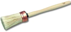 Outlet NESPOLI Brosse à badigeon Ø44mm