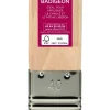 Outlet LIBERON Brosse badigeon 40 mm