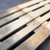 Online FARTOOLS Brosse bi-matière pour REX120/200/H200
