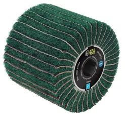 Online FARTOOLS Brosse bi-matière pour REX120/200/H200