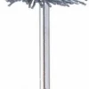 Outlet DREMEL Brosse couronne haute vitesse