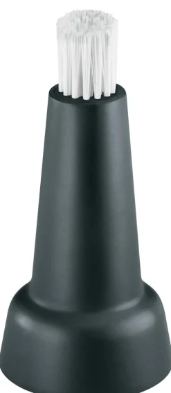 Best BOSCH Brosse de précision pour UniversalBrush