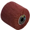 New FARTOOLS Brosse en fibre synthétique Ø120mm/L100mm