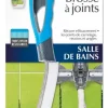 Discount STARWAX Brosse à joints