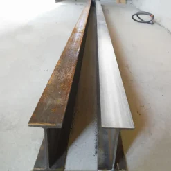 New FARTOOLS Brosse à lamelles grain 36 pour REX120/200/H200