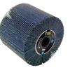 Best FARTOOLS Brosse à lamelles grain 120 pour REX120/200/H200