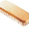 Hot NESPOLI Brosse à laver poils nylon