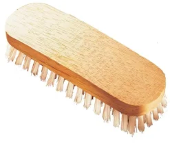 Hot NESPOLI Brosse à laver poils nylon