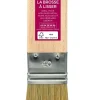 LIBERON Brosse à lisser 40mm