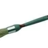 FRANPIN Brosse pouce FRANP'TOUCH traitement des bois n°6