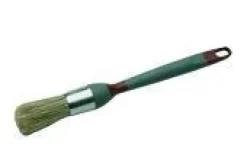 FRANPIN Brosse pouce FRANP'TOUCH traitement des bois n°6