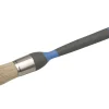 Clearance NESPOLI Brosse à réchampir acrylique n°6 en Fillpro