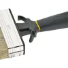 Online FRANPIN Brosse rectangulaire 100mm SOFT TOUCH