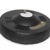 New MECAFER Brosse rotative XL pour terrasse Ø41 cm