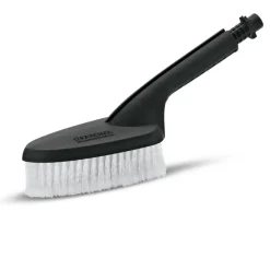 Hot KARCHER Brosse simple spéciale carrosserie/surfaces lisses