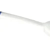 Outlet NESPOLI Brosse spéciale tank alimentaire