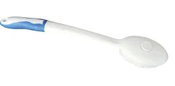 Outlet NESPOLI Brosse spéciale tank alimentaire