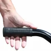 Sale HAEMMERLIN Brouette Aktiv Premium roue increvable
