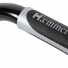 Clearance HAEMMERLIN Brouette Clipso excellium roue pleine galva 100L