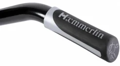 Clearance HAEMMERLIN Brouette pro select expert tout galva 100L roues gonflées