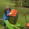 HAEMMERLIN Brouette Pro Select Pick up