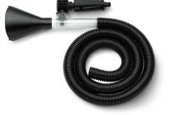 Sale HUSQVARNA Buse d'aspiration pour nettoyeur haute pression
