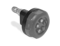 Best MECAFER Buse 5 en 1 rapide pour nettoyeur haute pression