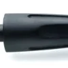 Online NILFISK Buse jet rotatif Powerspeed C120/E140