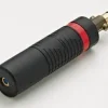 Outlet NILFISK Buse à jet rotatif Powerspeed P160
