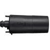Clearance NILFISK Buse multifonction E160 3 en 1 pour lance G4R