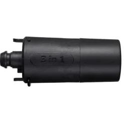 Clearance NILFISK Buse multifonction E160 3 en 1 pour lance G4R