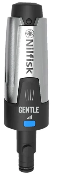 Hot NILFISK Buse premium jet reglable