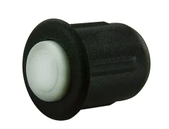New Butée amortisseur de porte noir X4