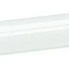 Best LEGRAND Cache fils 16x12,5mm autoadhésif