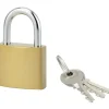 Sale Cadenas Acera 40 mm