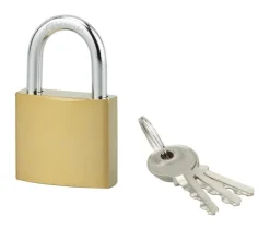 Sale Cadenas Acera 40 mm