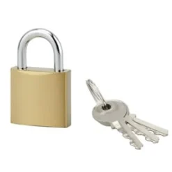 Online Cadenas Acera 30 mm