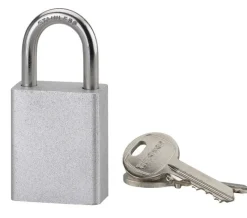 Hot THIRARD Cadenas 90AS 38 inox