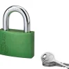Outlet THIRARD Cadenas Colorful 60