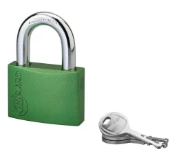 Outlet THIRARD Cadenas Colorful 60