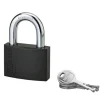 Outlet THIRARD Cadenas Colorful 60 mm 3 clés