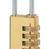 Best THIRARD Cadenas 258 à combinaison
