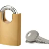 Outlet THIRARD Cadenas FTH 40P