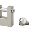Hot THIRARD Cadenas Land 70