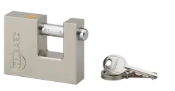 Hot THIRARD Cadenas Land 70