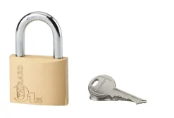 Discount THIRARD Cadenas Mach 1 35 acier